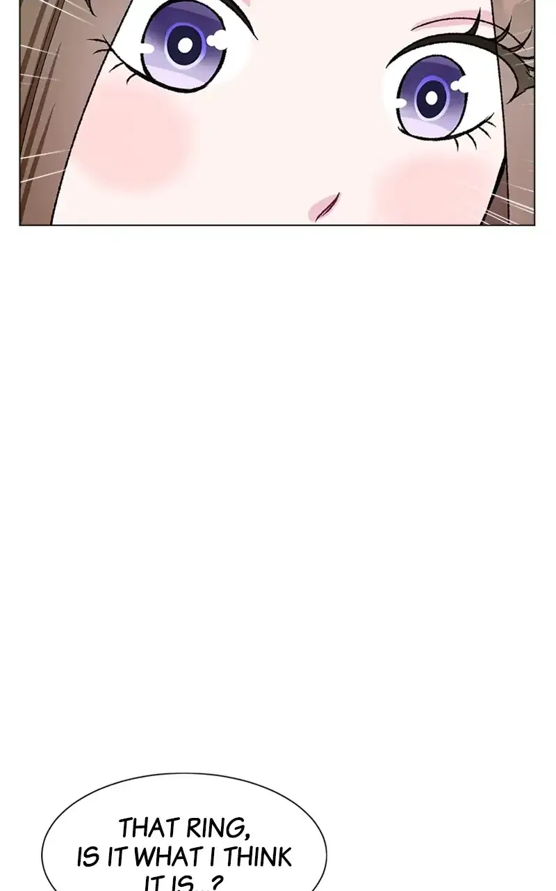 Complicated Cohabitation Chapter 76 page 63