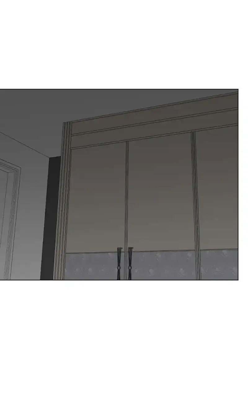 Complicated Cohabitation Chapter 77 page 51
