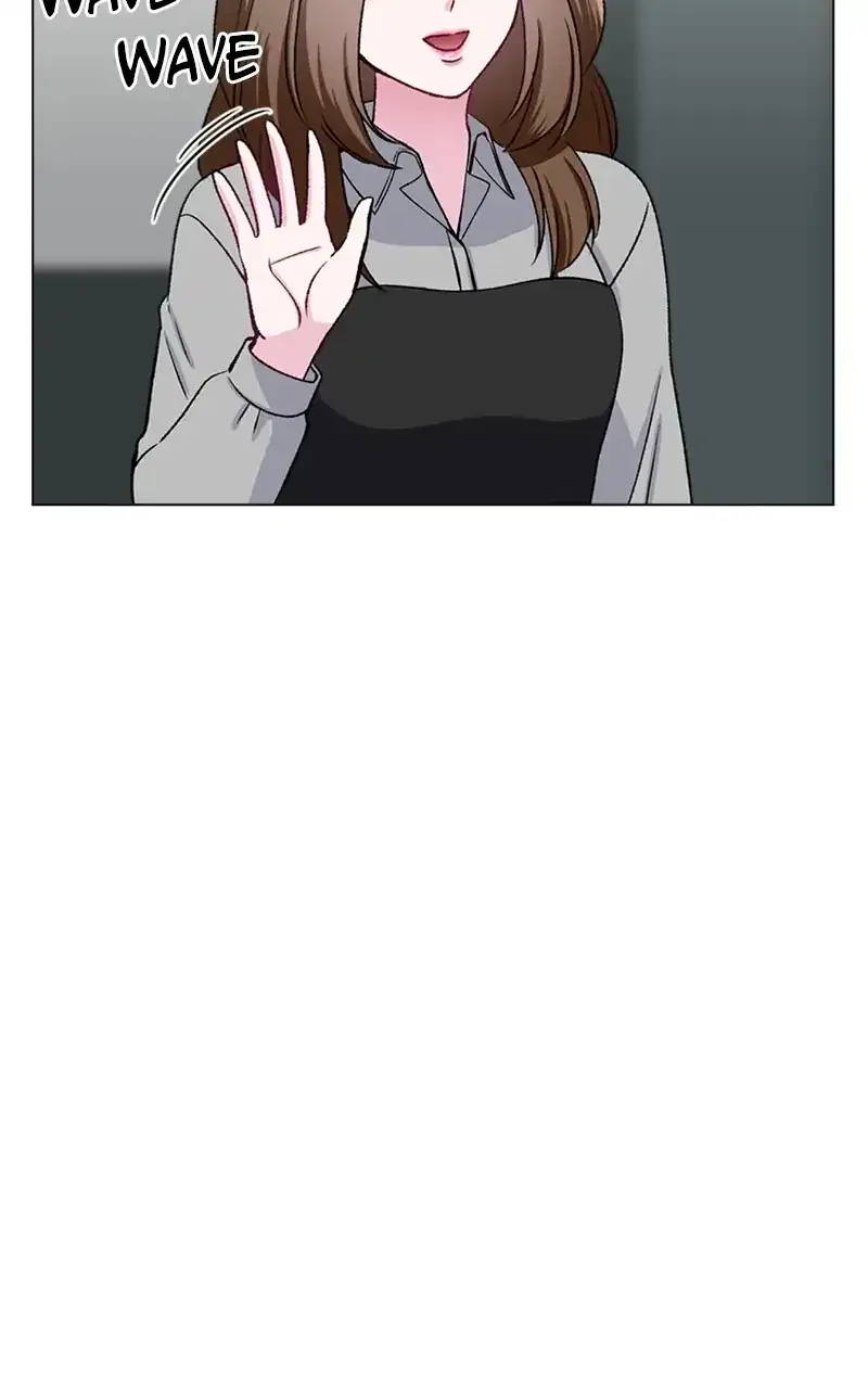 Complicated Cohabitation Chapter 76 page 72