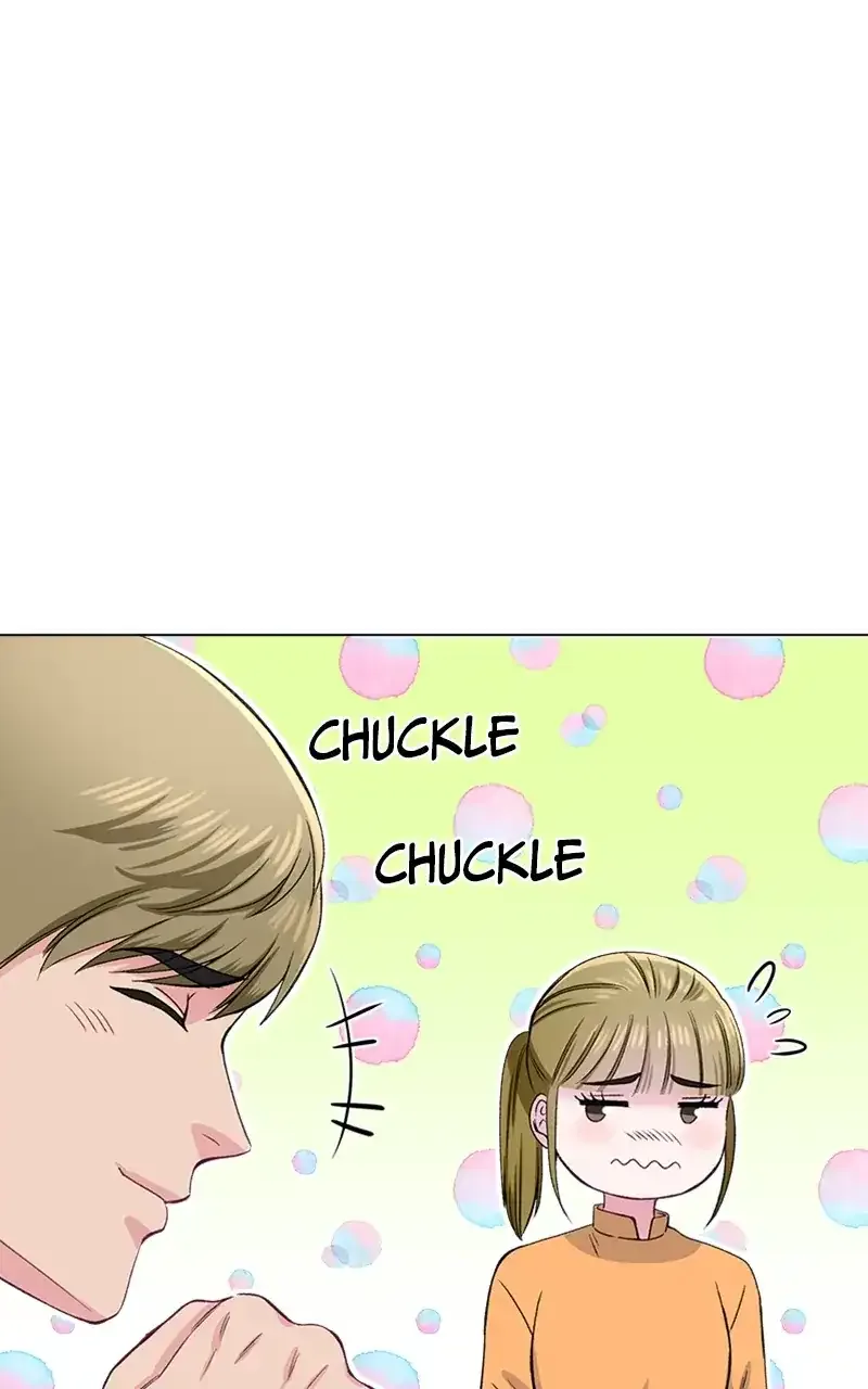 Complicated Cohabitation Chapter 76 page 58