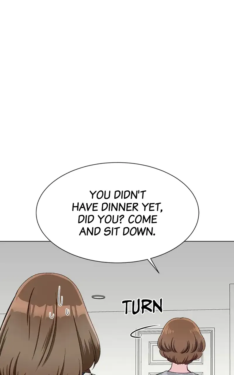 Complicated Cohabitation Chapter 77 page 30