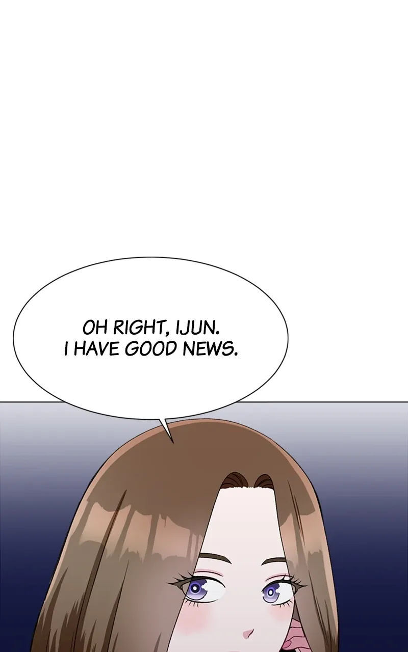 Complicated Cohabitation Chapter 78 page 16