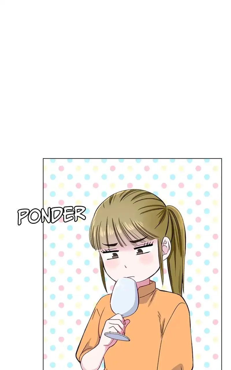 Complicated Cohabitation Chapter 76 page 51