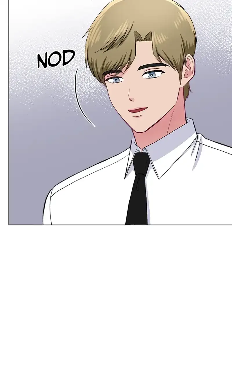 Complicated Cohabitation Chapter 76 page 69