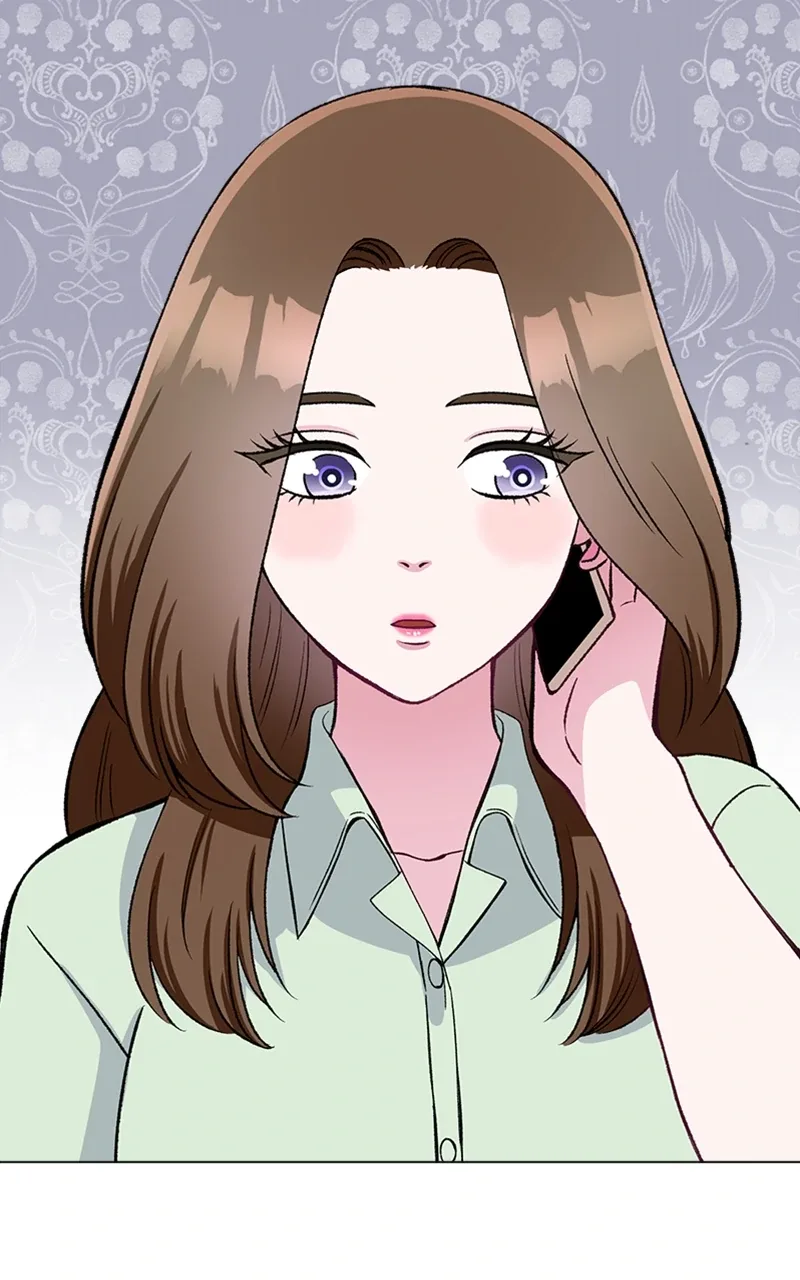 Complicated Cohabitation Chapter 78 page 29