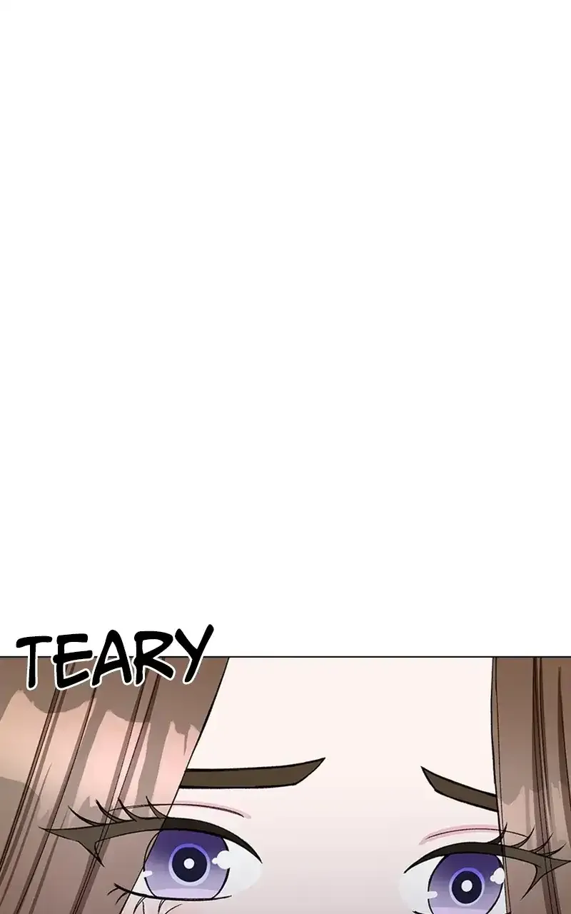 Complicated Cohabitation Chapter 76 page 102