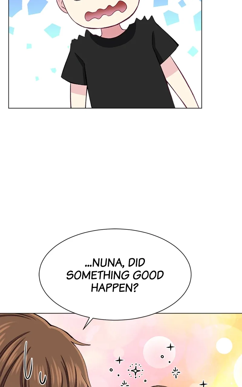 Complicated Cohabitation Chapter 78 page 48