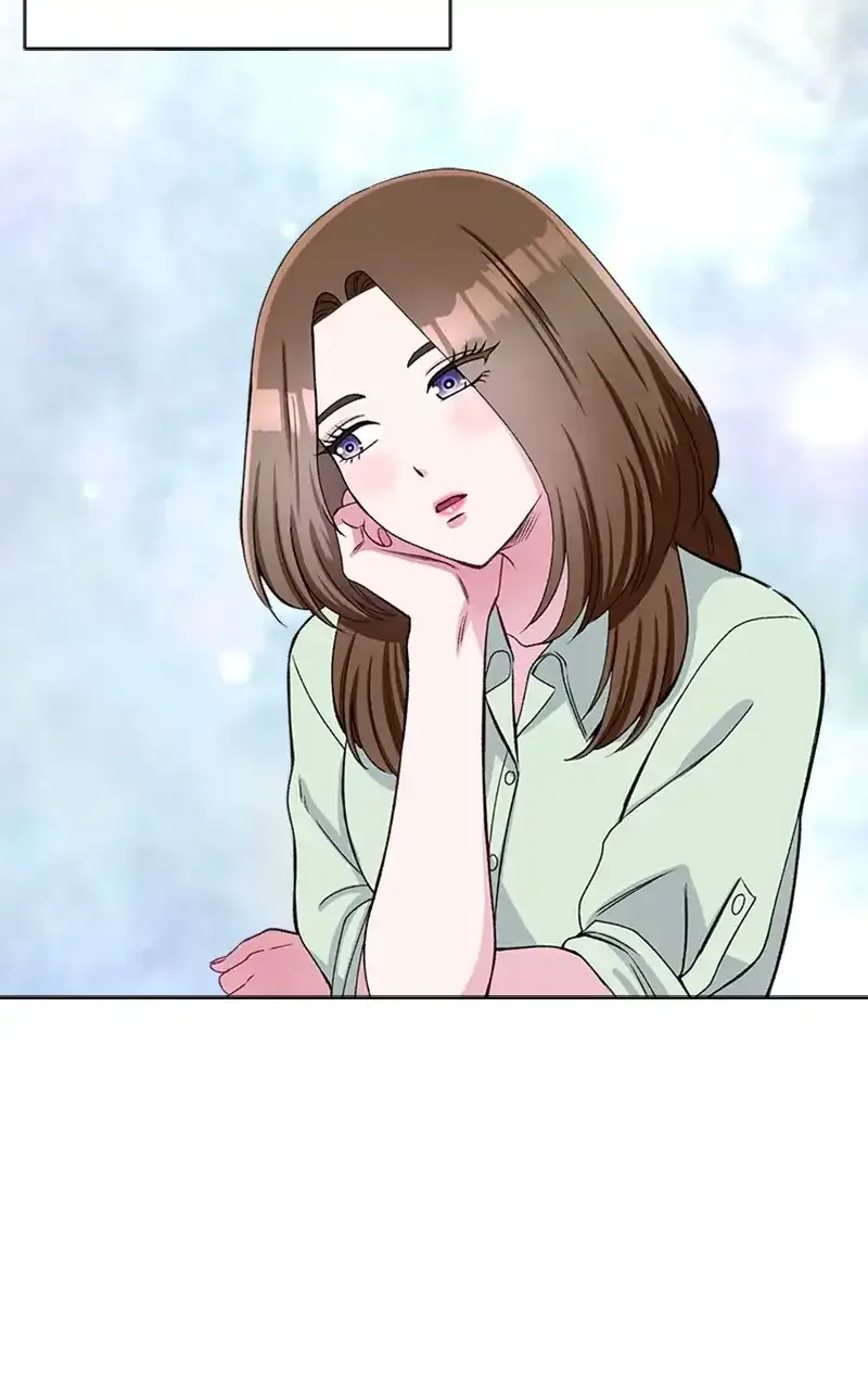 Complicated Cohabitation Chapter 77 page 76