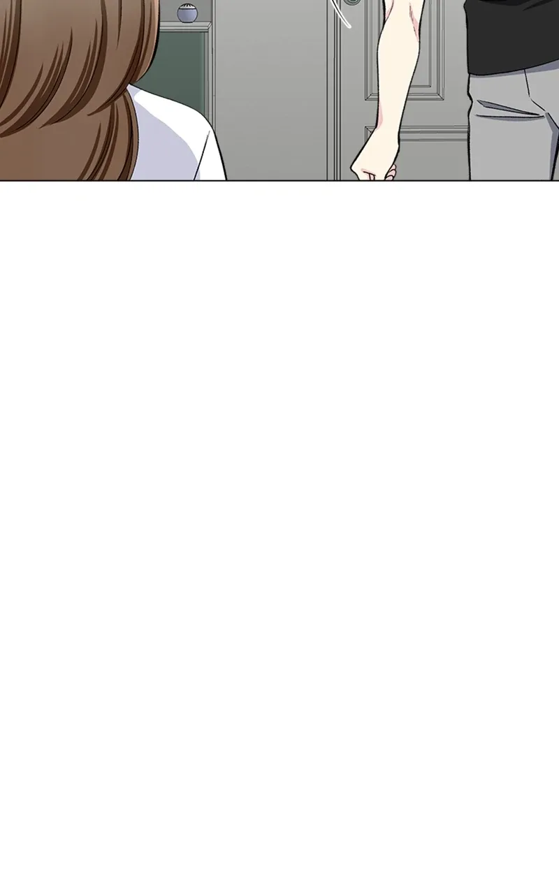 Complicated Cohabitation Chapter 79 page 23