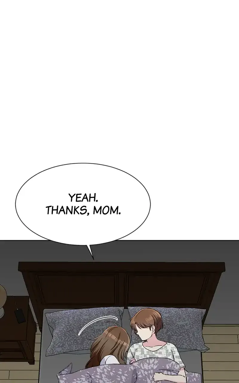 Complicated Cohabitation Chapter 77 page 68