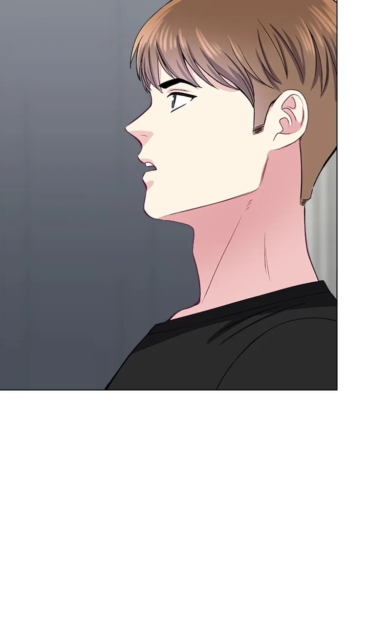 Complicated Cohabitation Chapter 78 page 68