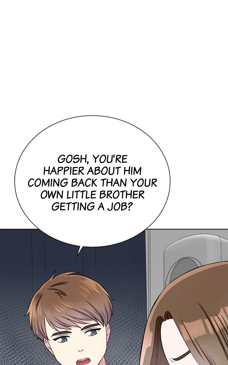 Complicated Cohabitation Chapter 78 page 62