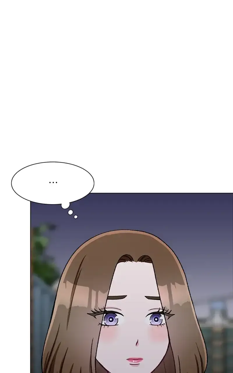 Complicated Cohabitation Chapter 76 page 96