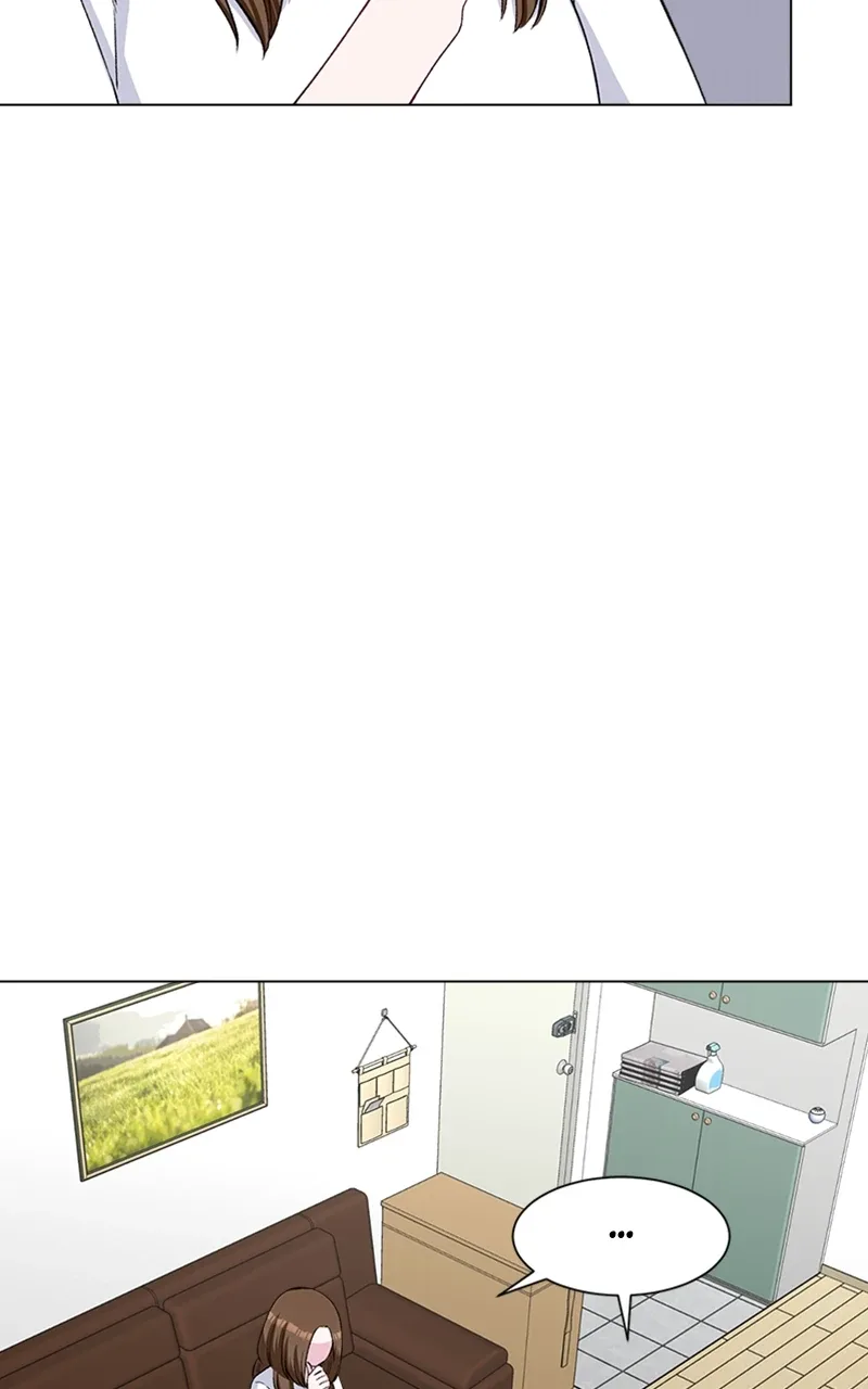 Complicated Cohabitation Chapter 79 page 13