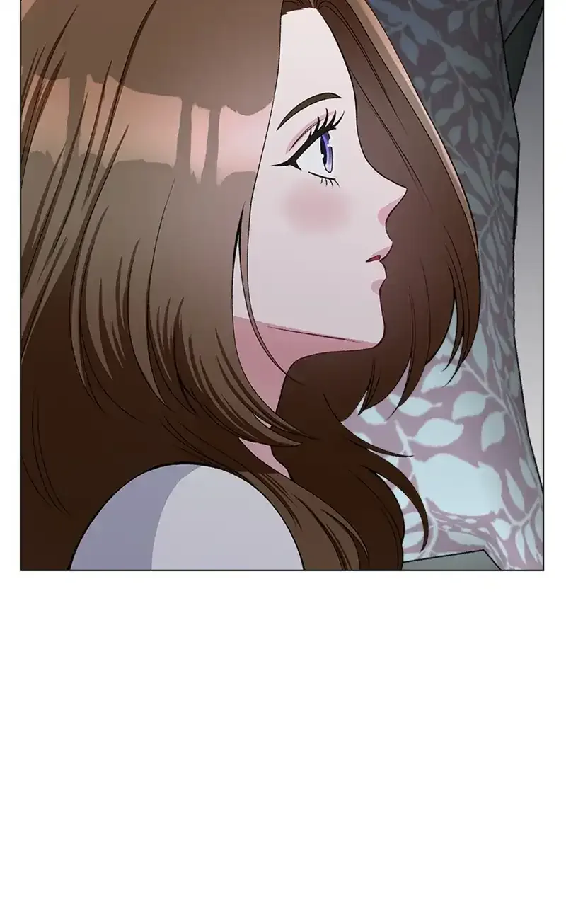 Complicated Cohabitation Chapter 77 page 61