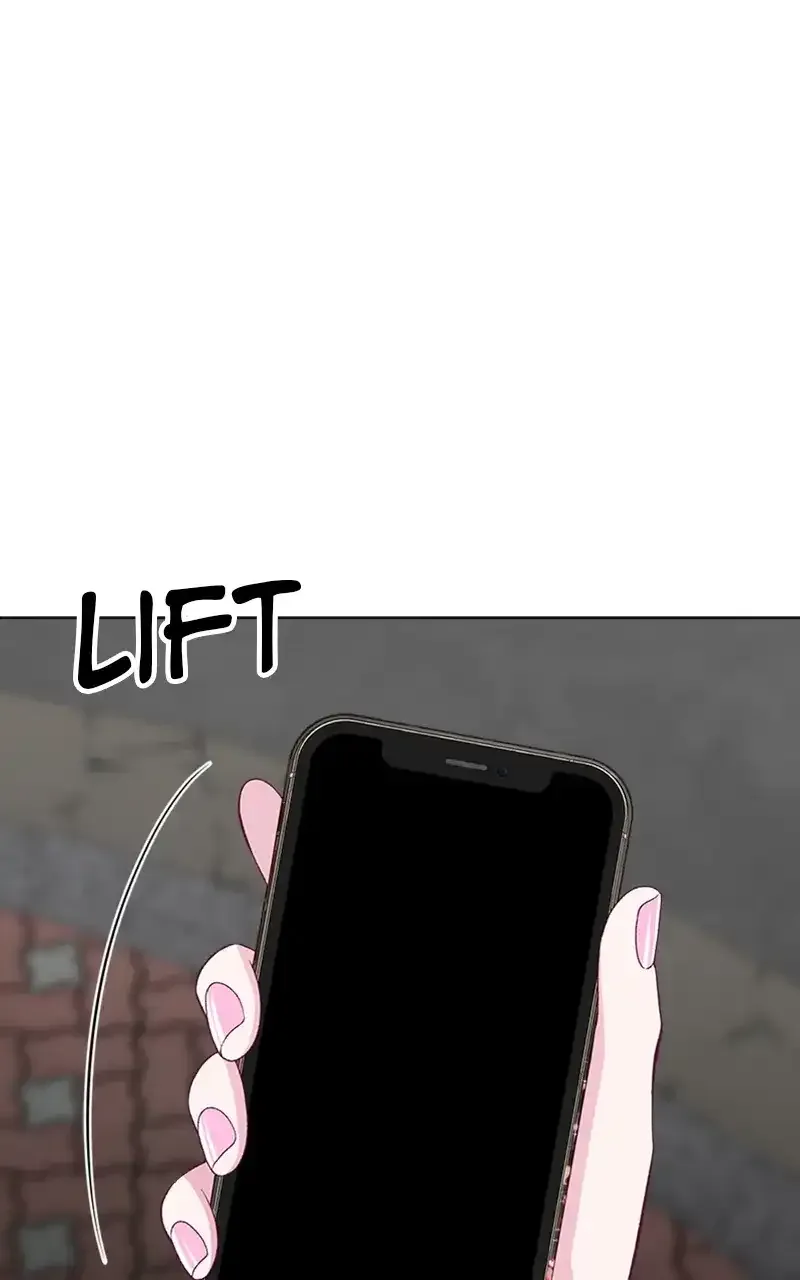 Complicated Cohabitation Chapter 76 page 98