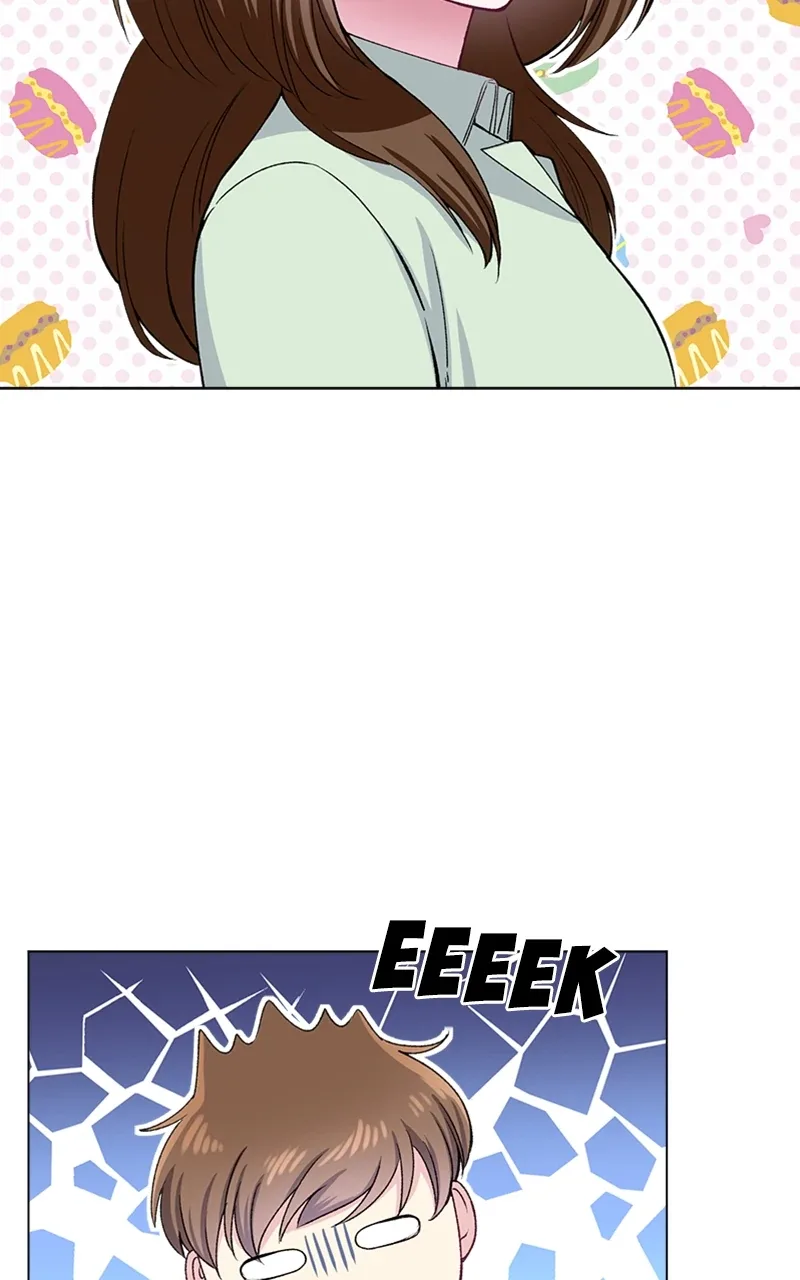 Complicated Cohabitation Chapter 78 page 47