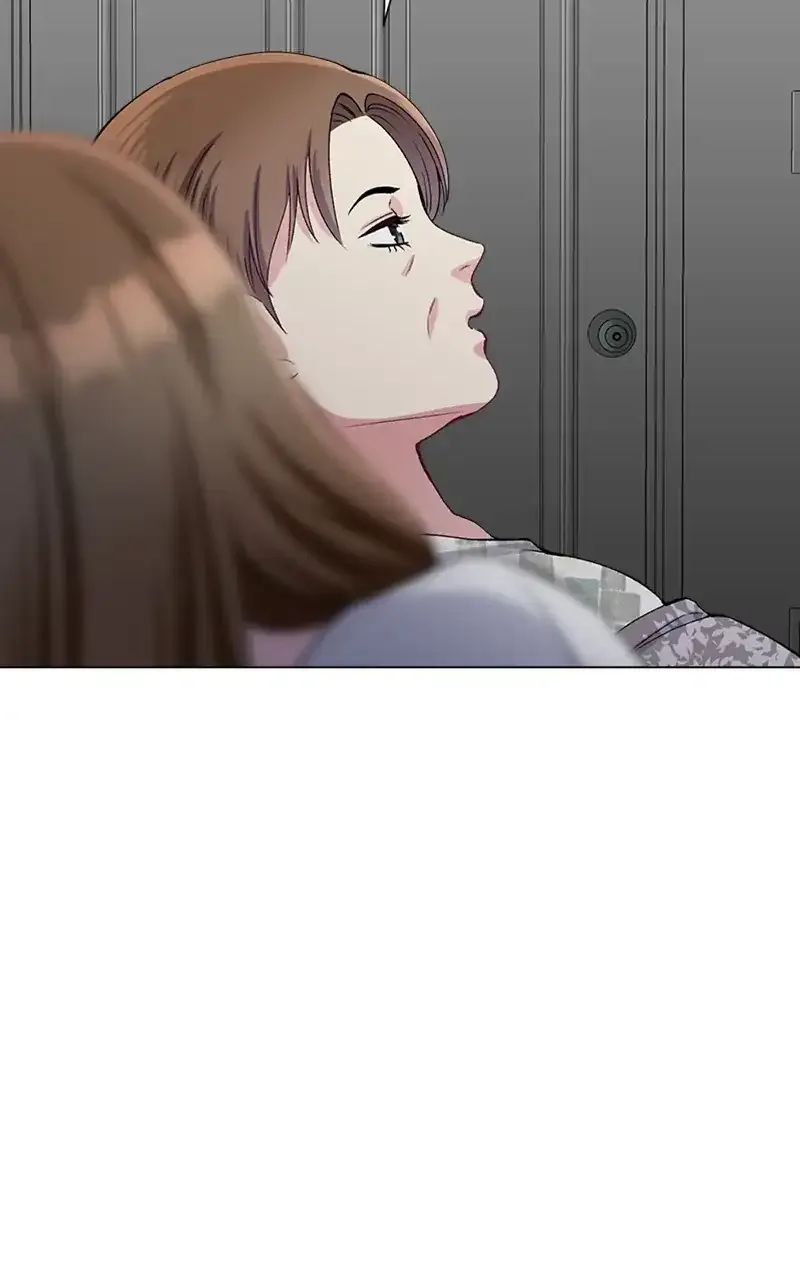 Complicated Cohabitation Chapter 77 page 64