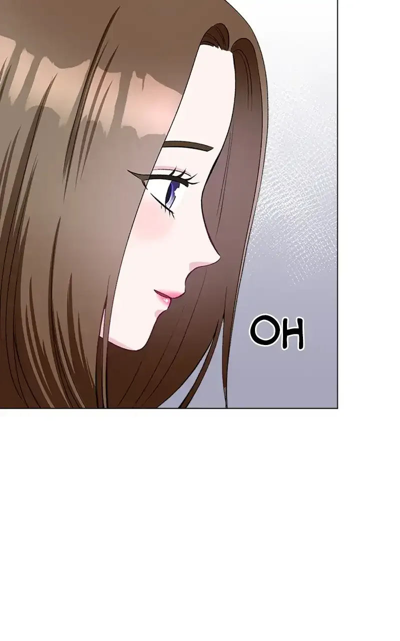 Complicated Cohabitation Chapter 76 page 75