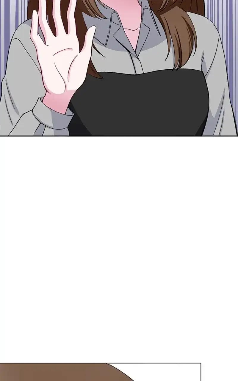 Complicated Cohabitation Chapter 76 page 74