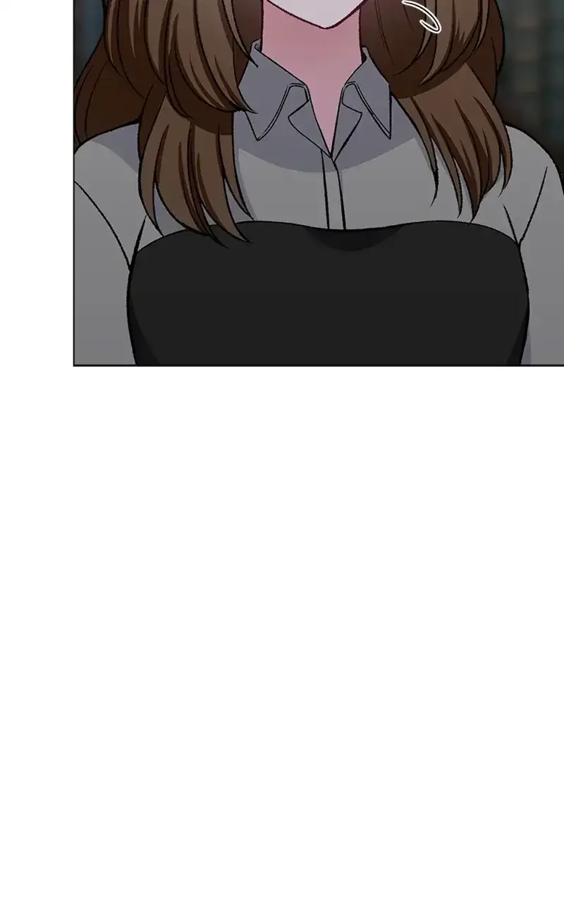 Complicated Cohabitation Chapter 76 page 97