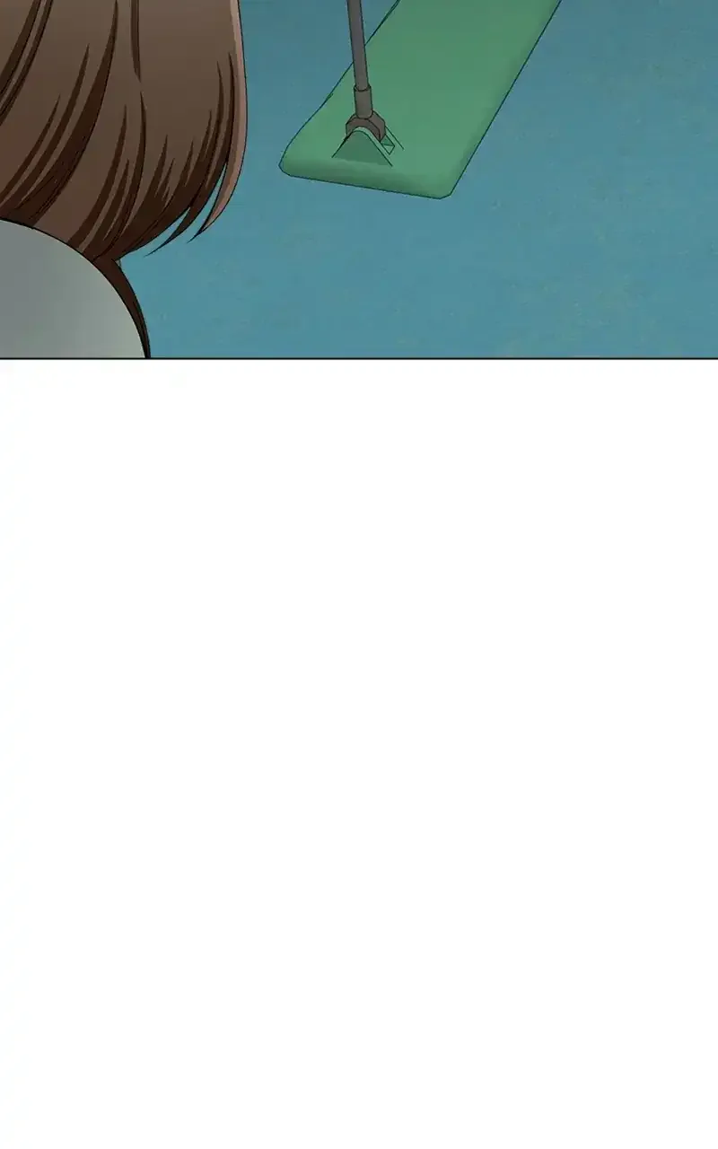 Complicated Cohabitation Chapter 77 page 91