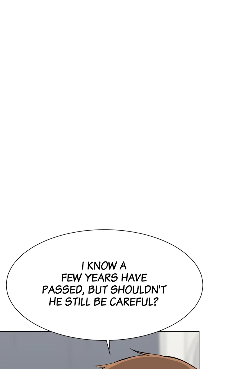 Complicated Cohabitation Chapter 78 page 67