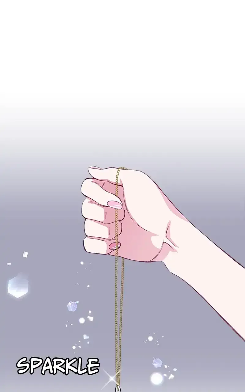 Complicated Cohabitation Chapter 77 page 86