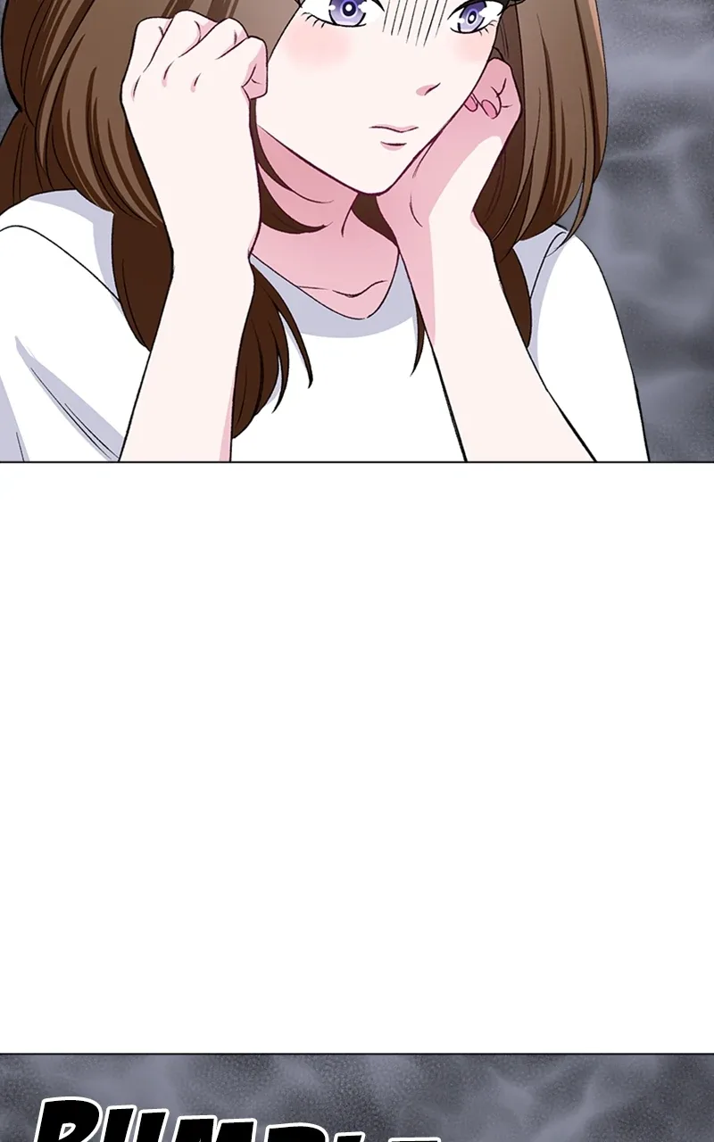Complicated Cohabitation Chapter 79 page 7