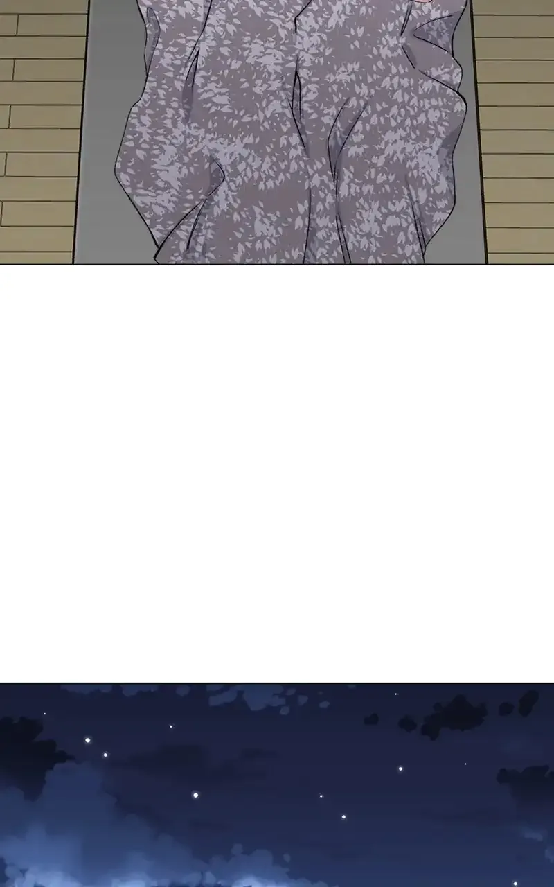 Complicated Cohabitation Chapter 77 page 69