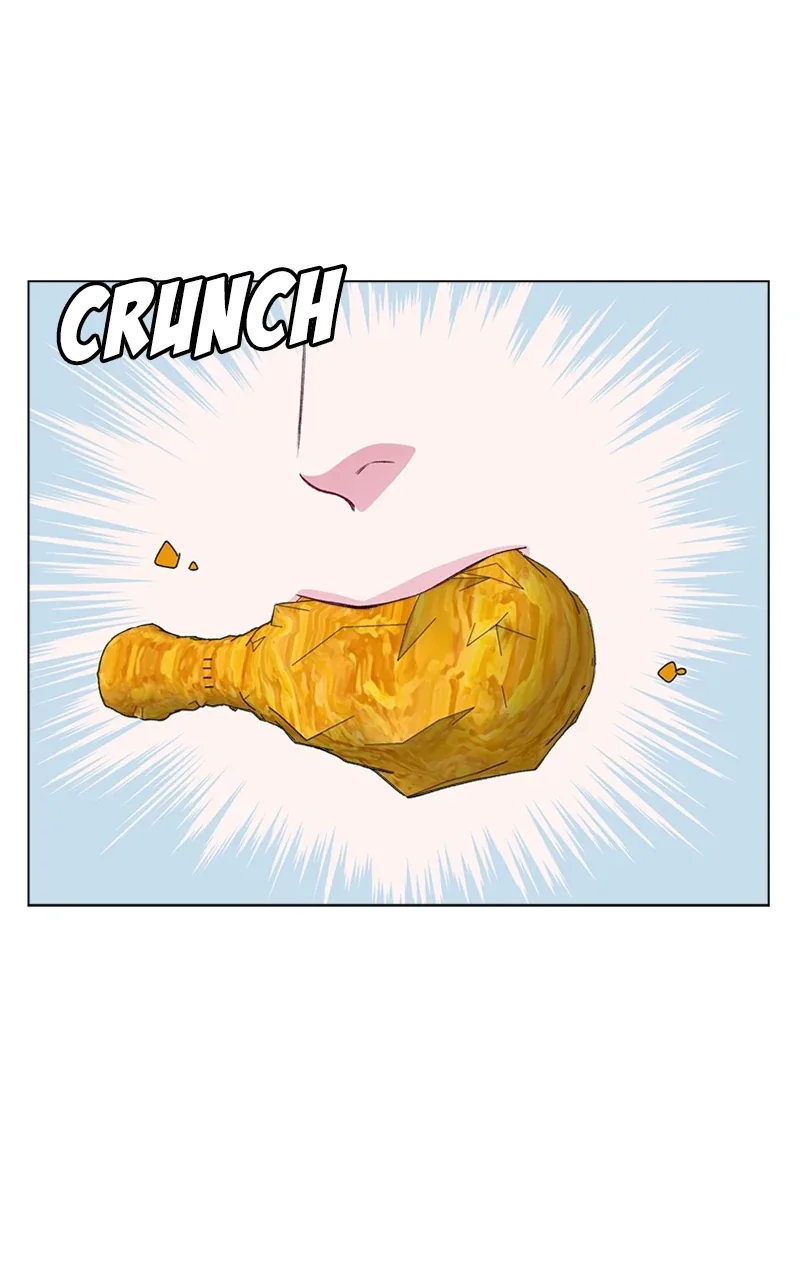 Complicated Cohabitation Chapter 78 page 54