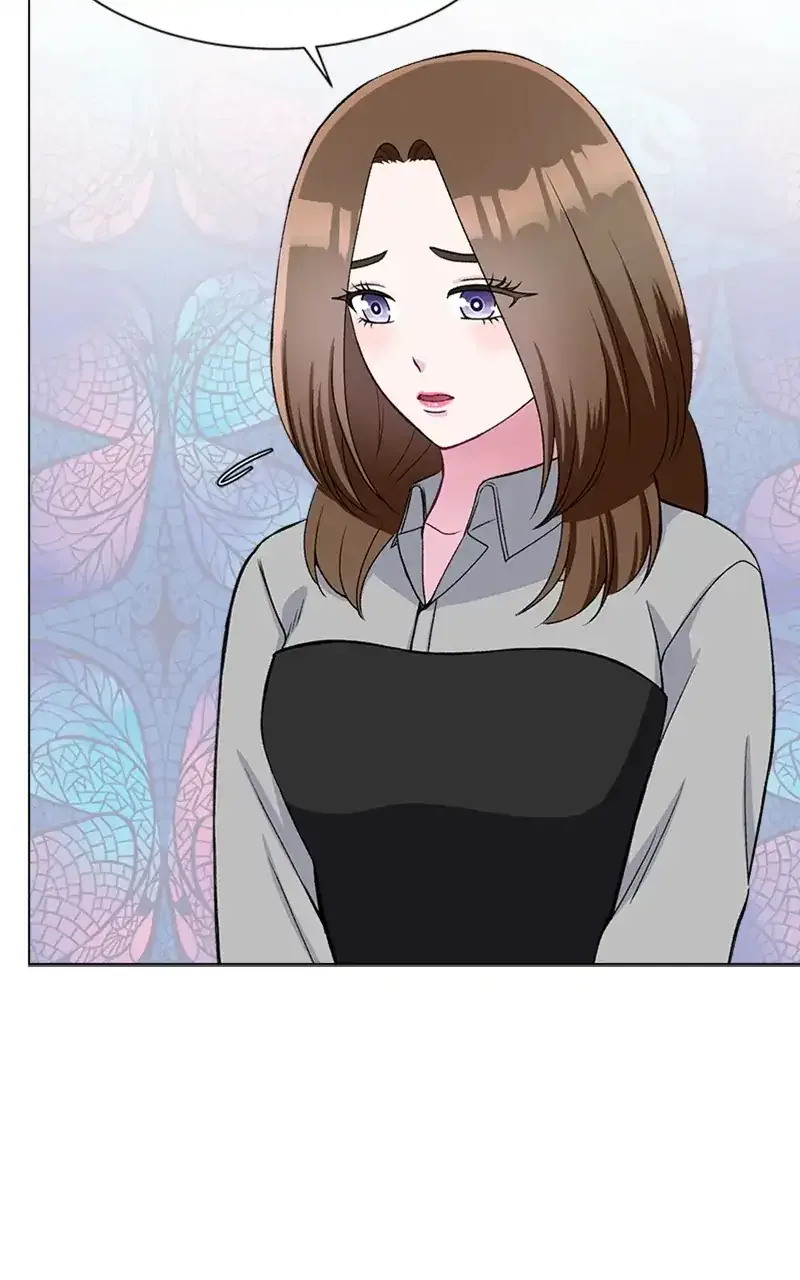 Complicated Cohabitation Chapter 76 page 82