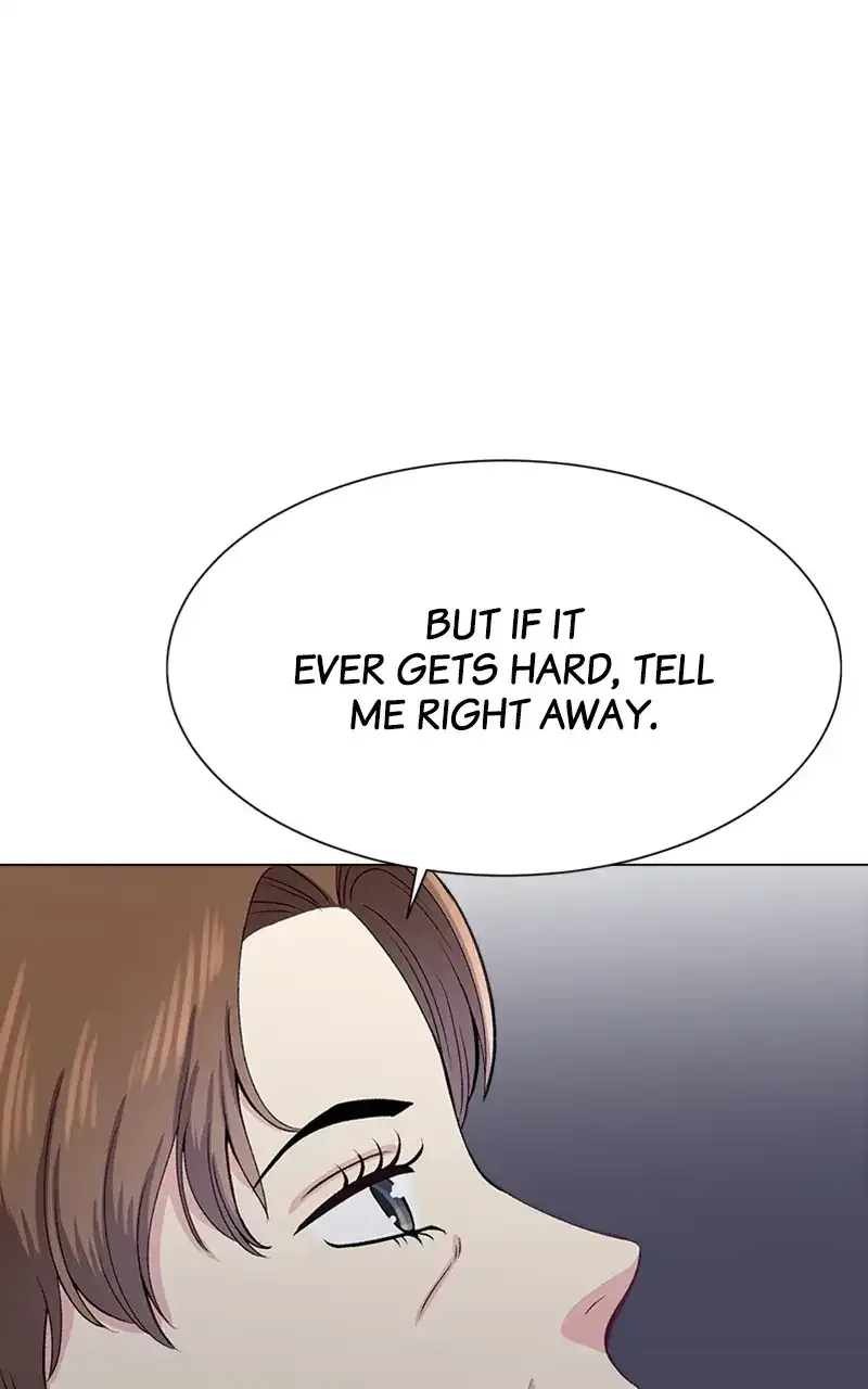 Complicated Cohabitation Chapter 77 page 65