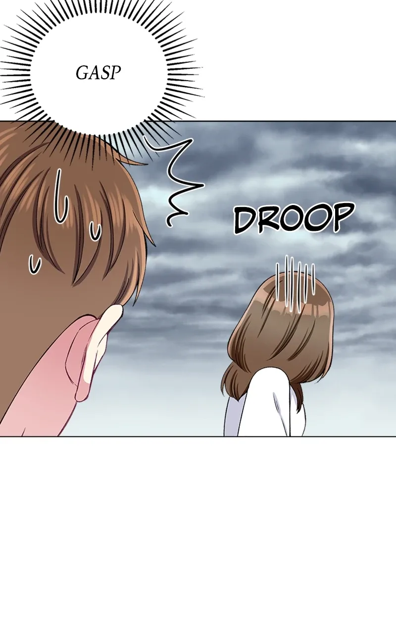 Complicated Cohabitation Chapter 78 page 70