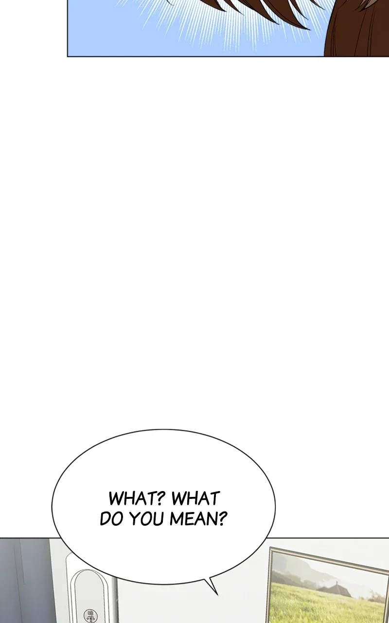 Complicated Cohabitation Chapter 78 page 65