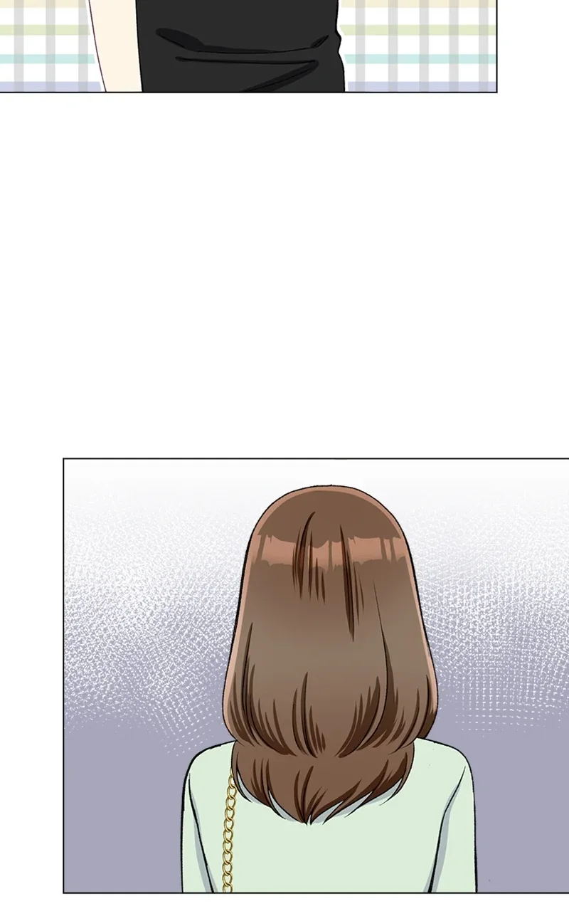Complicated Cohabitation Chapter 78 page 45