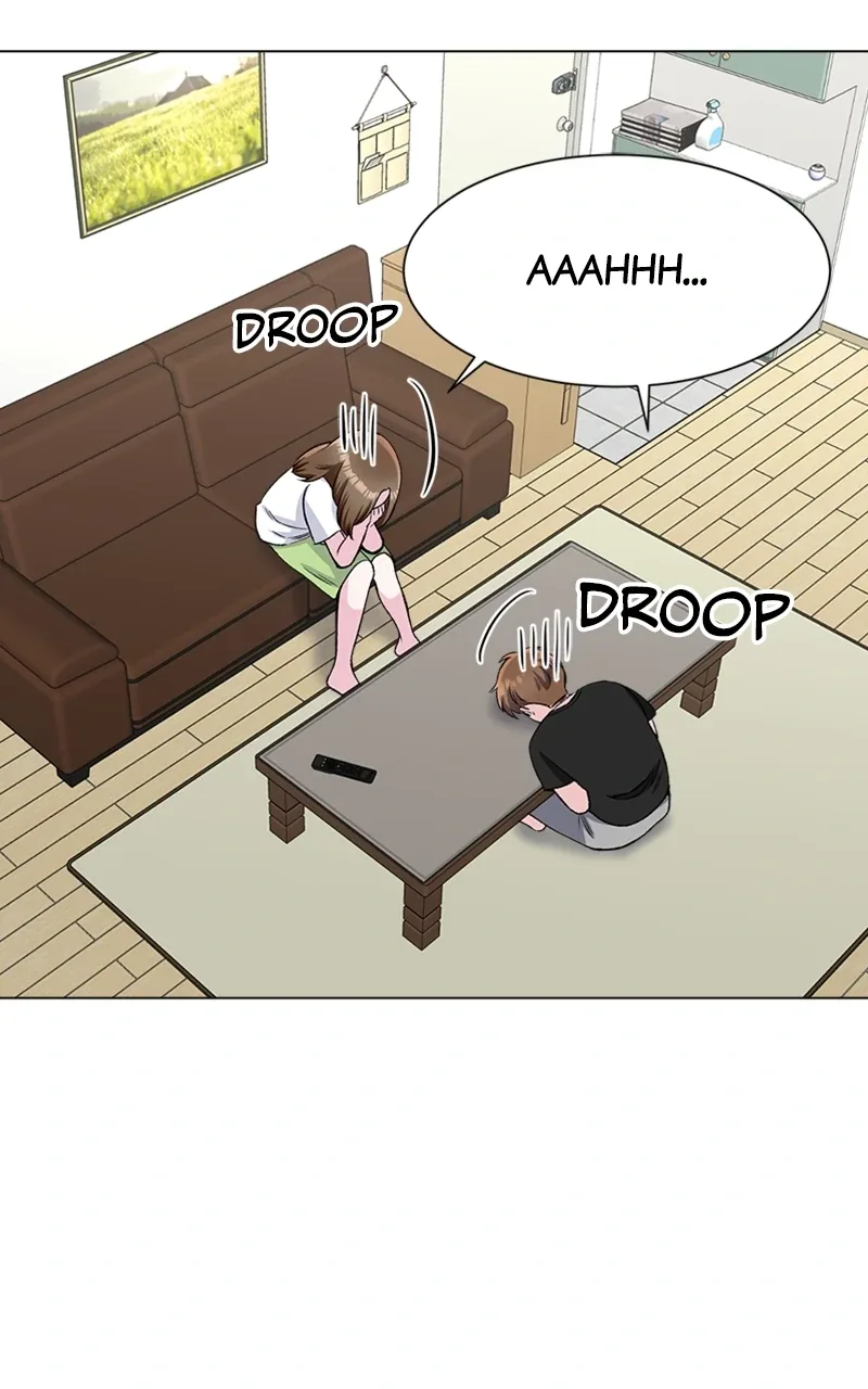 Complicated Cohabitation Chapter 79 page 15