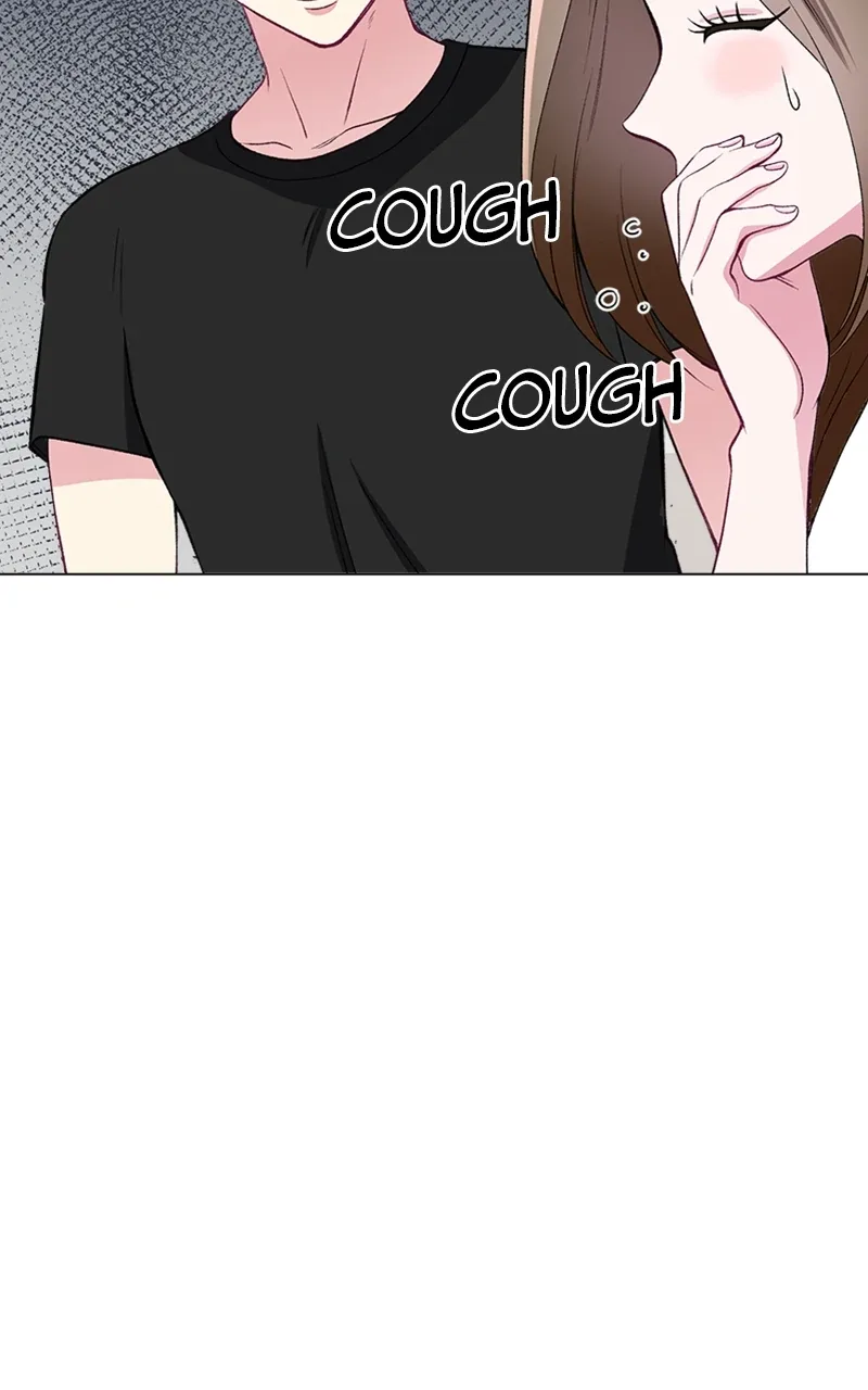 Complicated Cohabitation Chapter 78 page 63