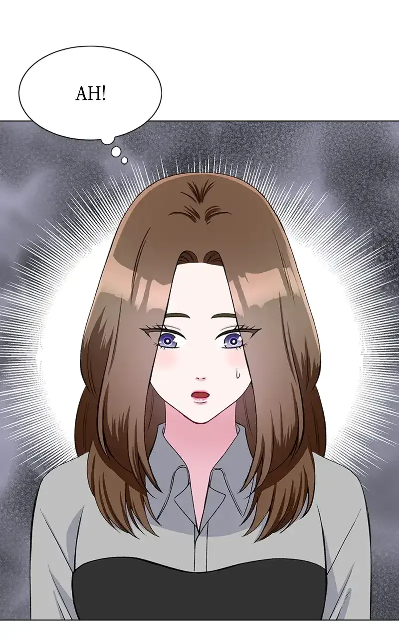 Complicated Cohabitation Chapter 76 page 86