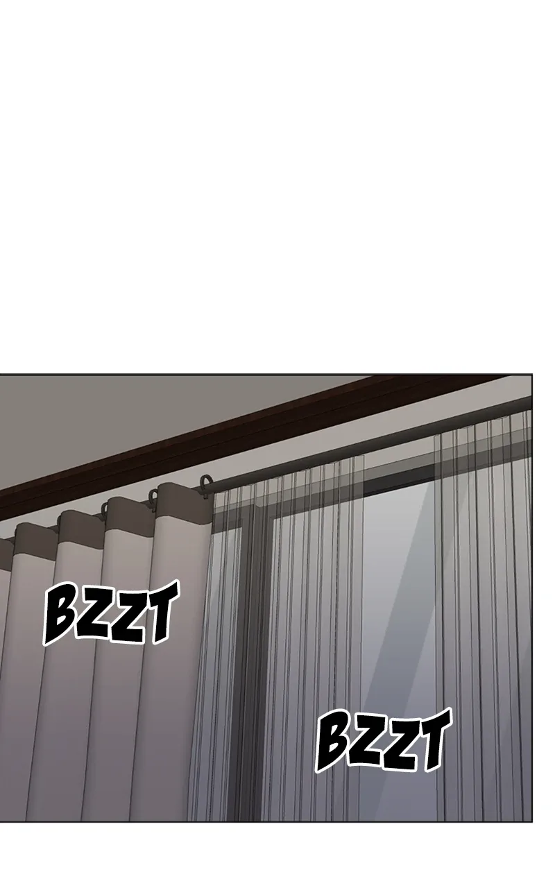 Complicated Cohabitation Chapter 79 page 25
