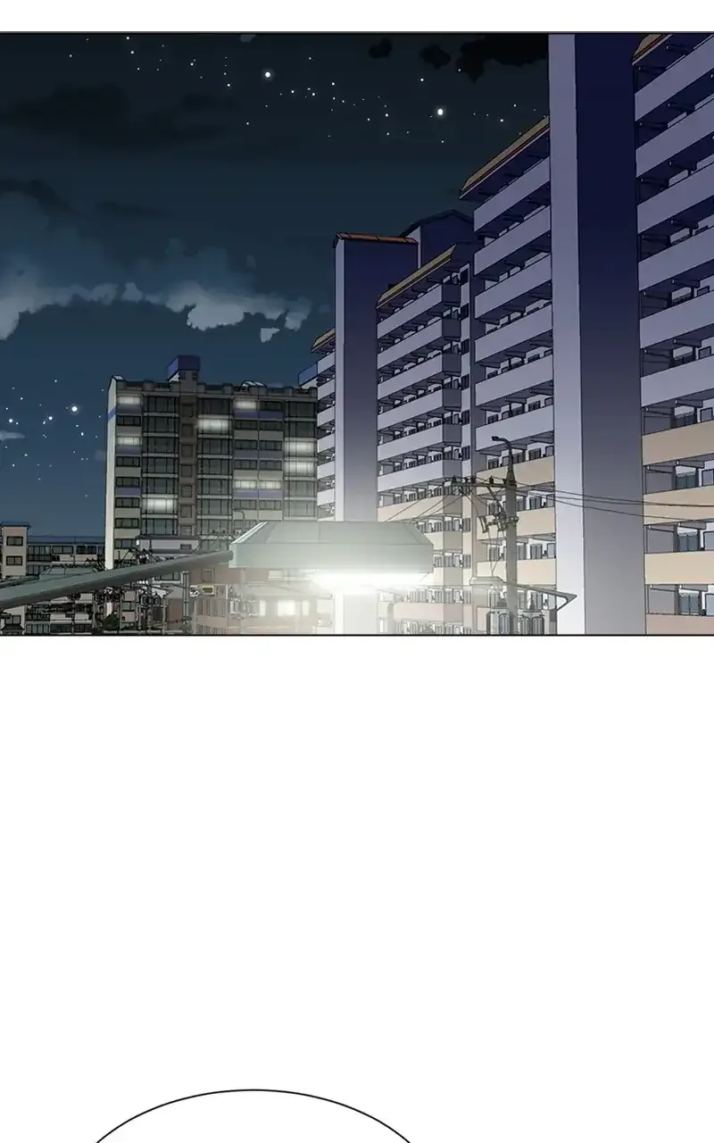 Complicated Cohabitation Chapter 76 page 91