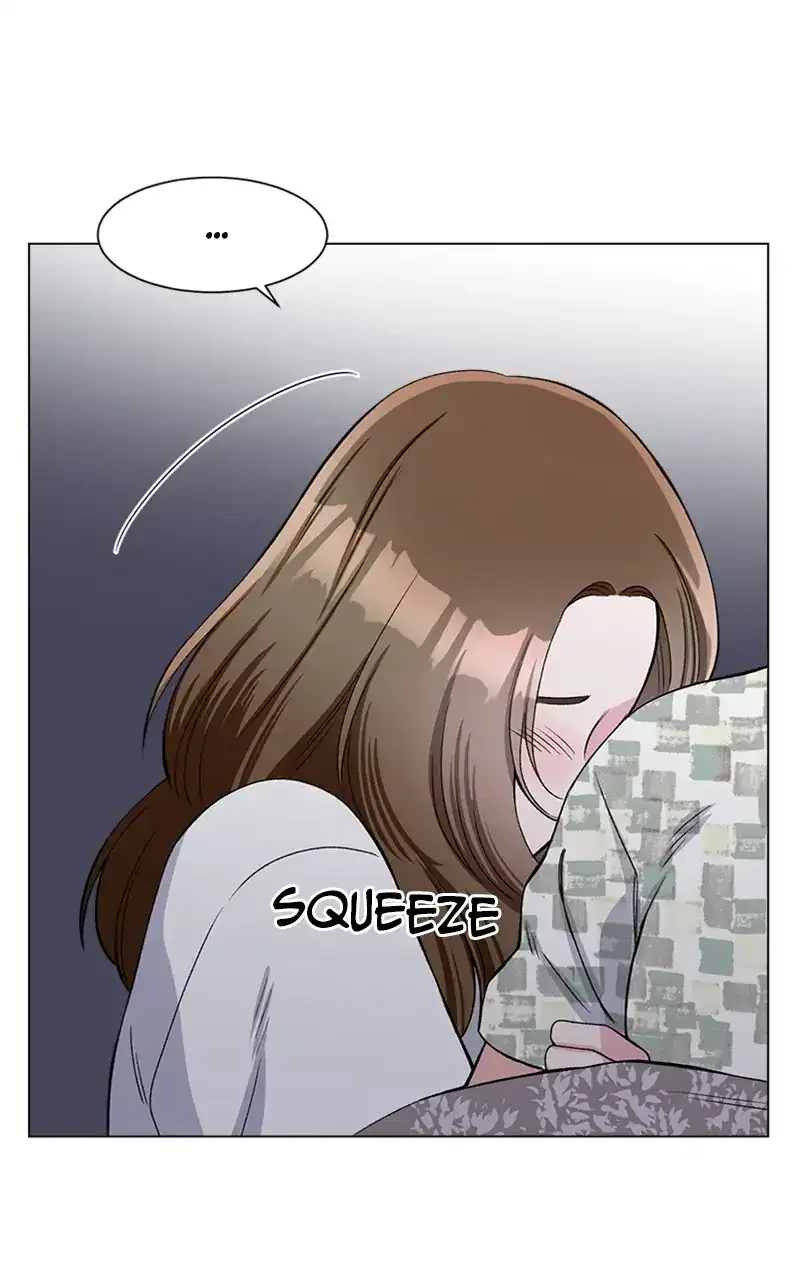 Complicated Cohabitation Chapter 77 page 62
