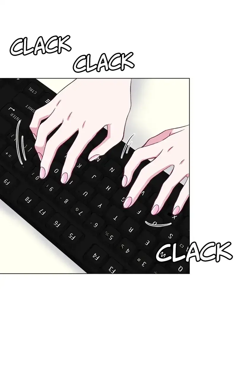 Complicated Cohabitation Chapter 77 page 73