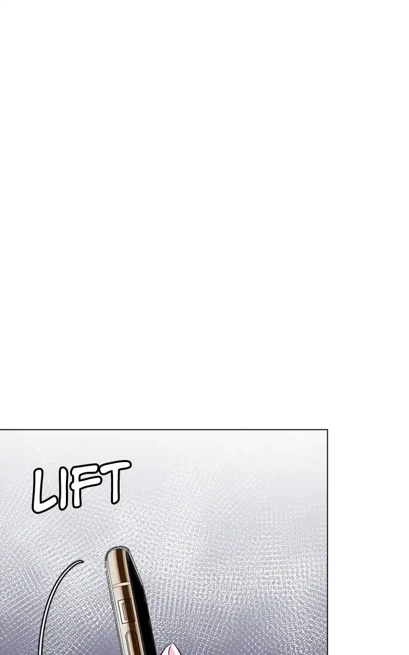 Complicated Cohabitation Chapter 77 page 93