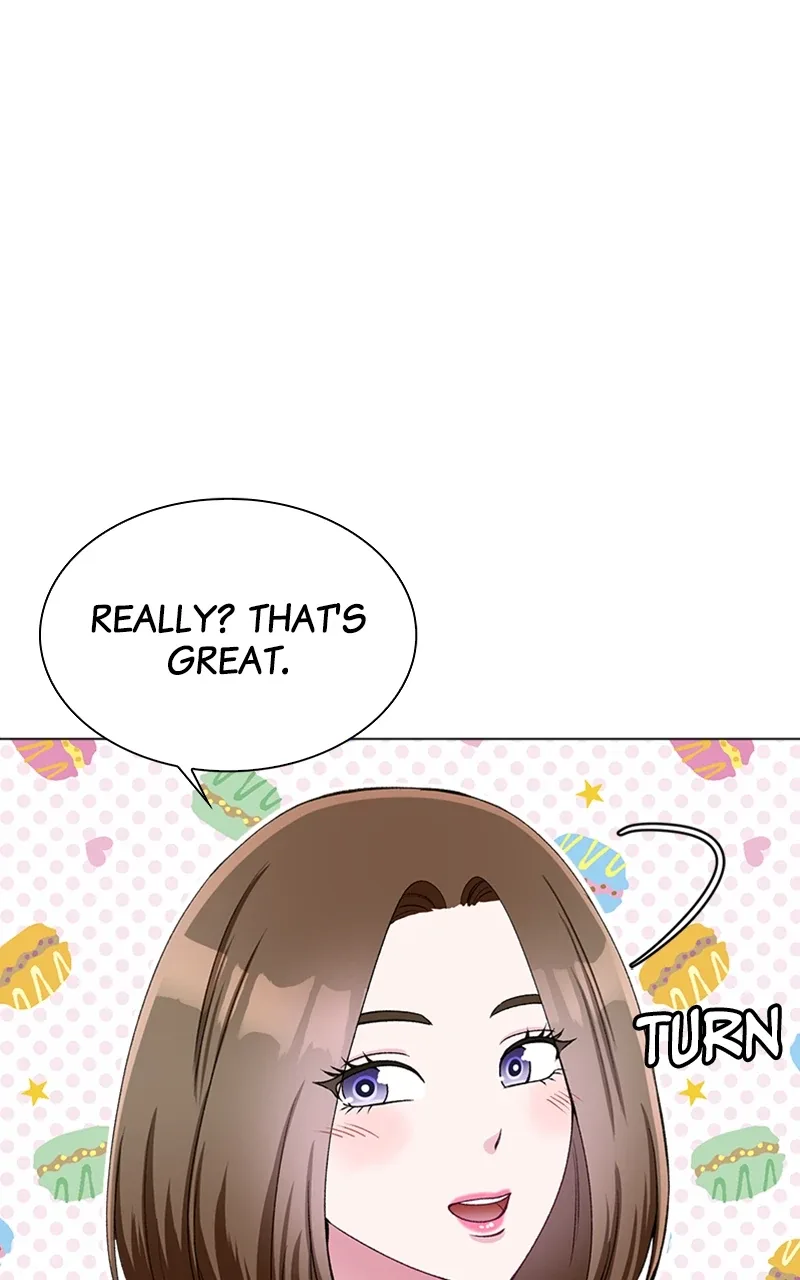 Complicated Cohabitation Chapter 78 page 46