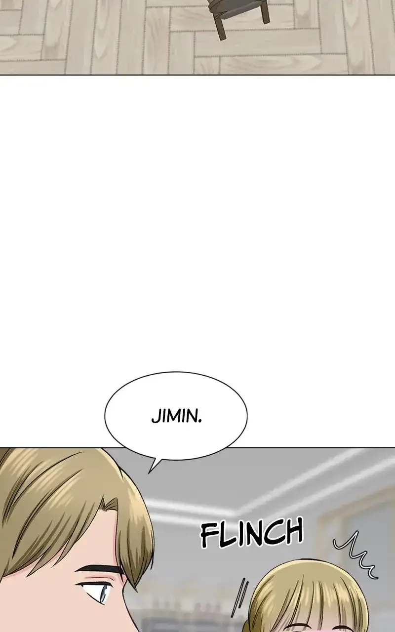 Complicated Cohabitation Chapter 76 page 78