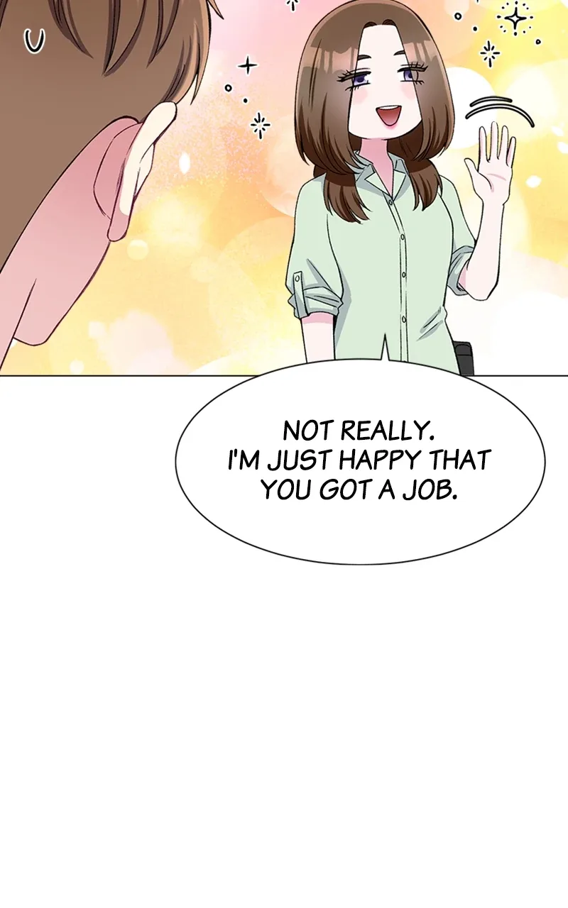 Complicated Cohabitation Chapter 78 page 49