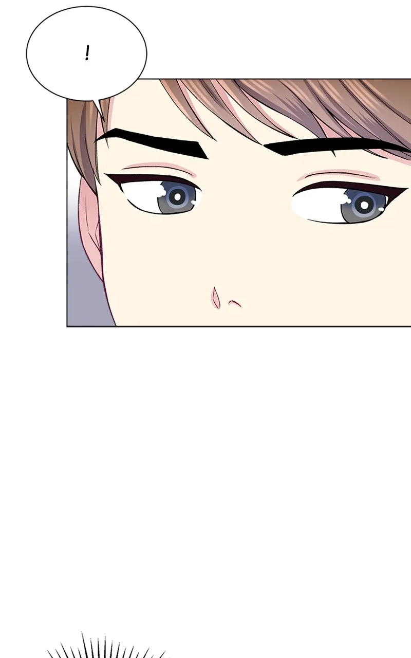 Complicated Cohabitation Chapter 78 page 69