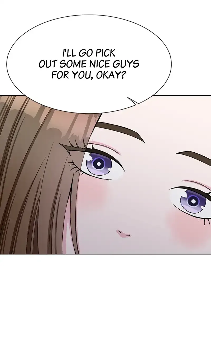 Complicated Cohabitation Chapter 77 page 67