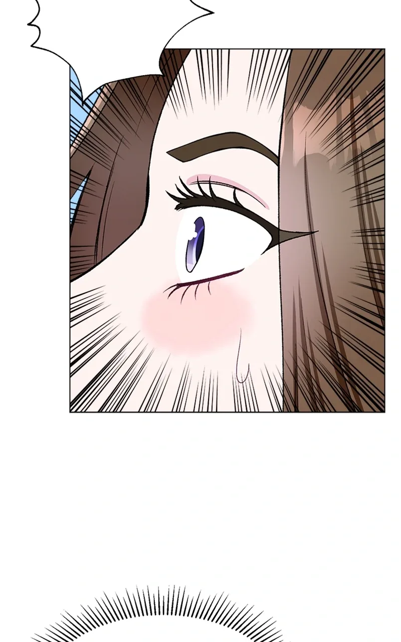 Complicated Cohabitation Chapter 78 page 91